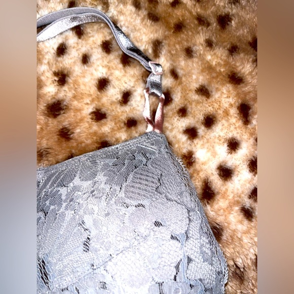 Victoria Secret Sexy Tee Shirt Push Up💕 - Picture 5 of 9